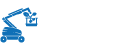 Cherry Picker Training